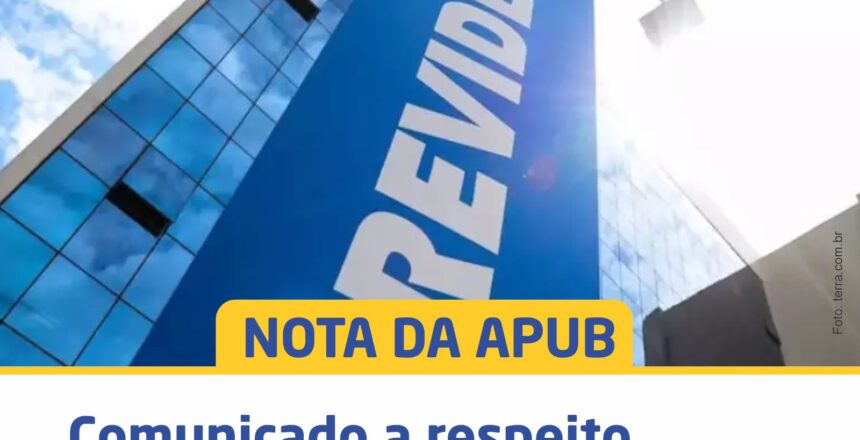 WhatsApp Image 2025-05-09 at 13.15.51