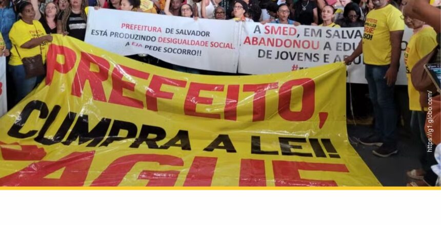 WhatsApp Image 2025-05-28 at 09.55.04