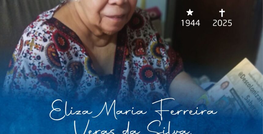 WhatsApp Image 2025-06-03 at 13.55.44