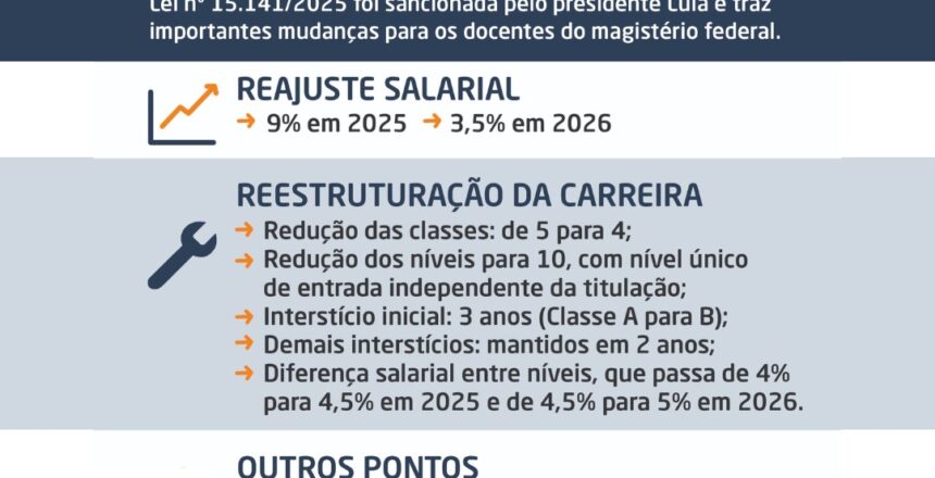 WhatsApp Image 2025-06-06 at 17.32.08