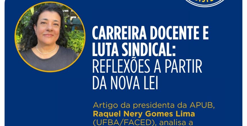 WhatsApp Image 2025-06-06 at 17.55.52