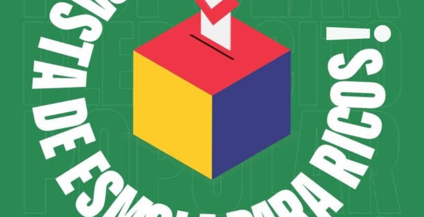 WhatsApp Image 2025-06-13 at 16.31.15