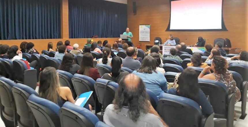 WhatsApp_Image_2019_02_06_at_20.47.27