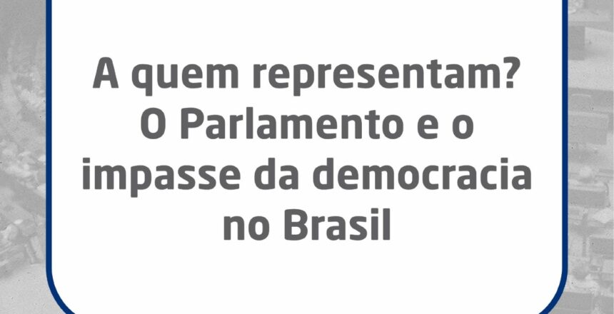 a quem representam