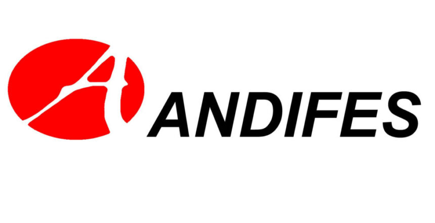 adifes