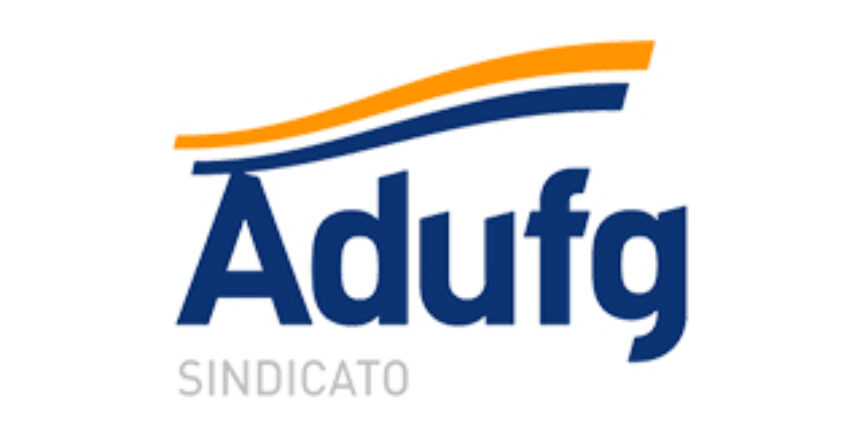 adufg_320(1)