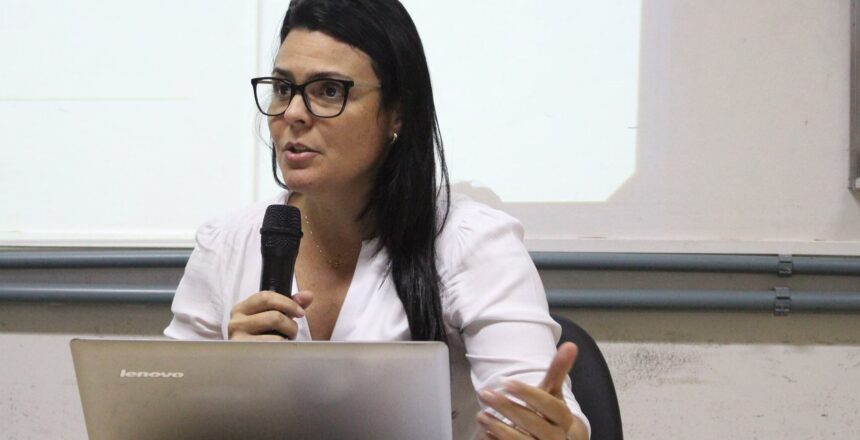alessandra_assis