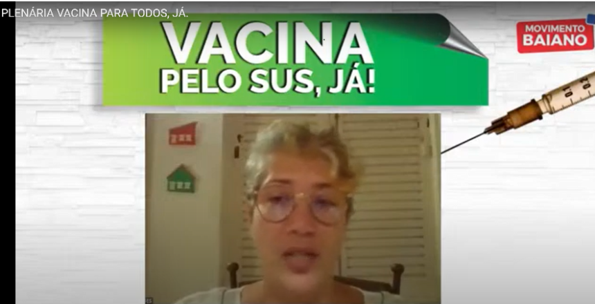 ana