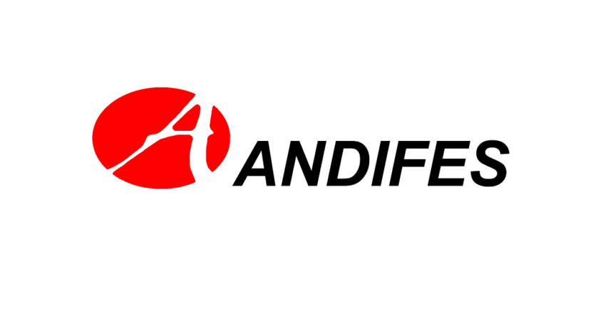 andifes
