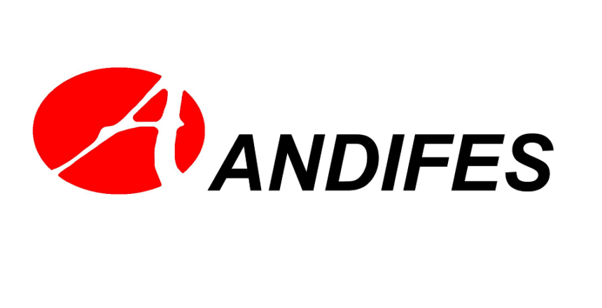 anifes