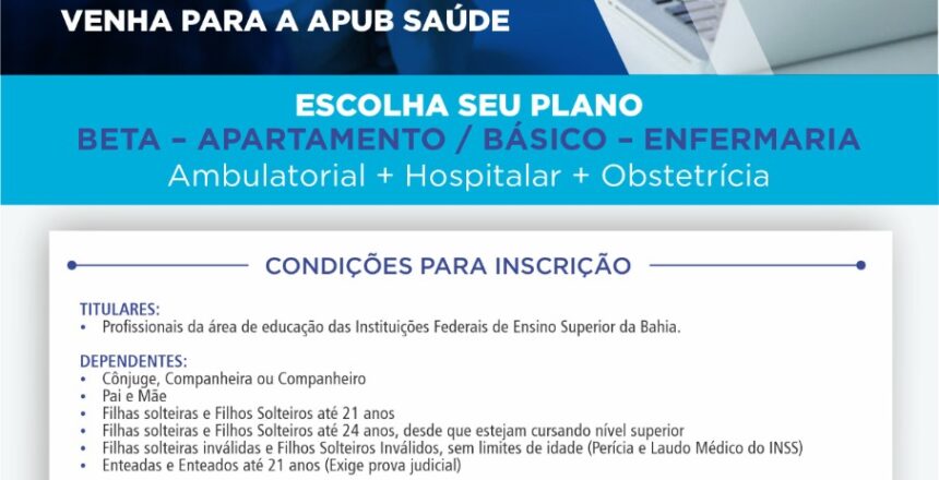 apubsaude