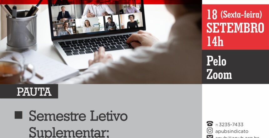 assembleiaonline