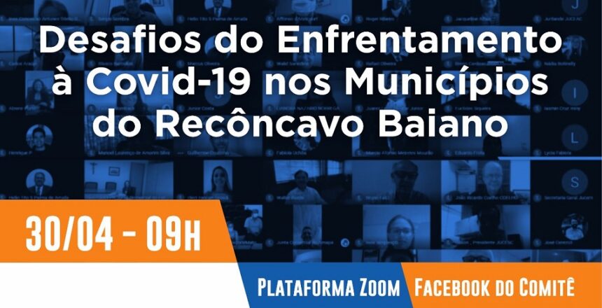 audiencia