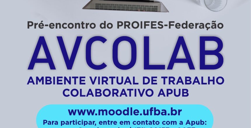 avcolabcard