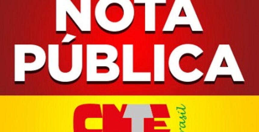 banner_nota_publica_pq