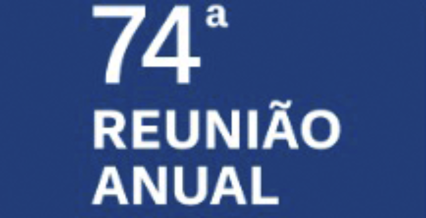 brand2-74-reuniao-gd