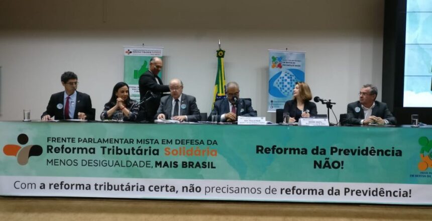 brandao