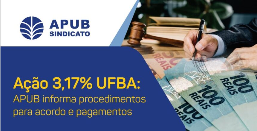 cabecalho