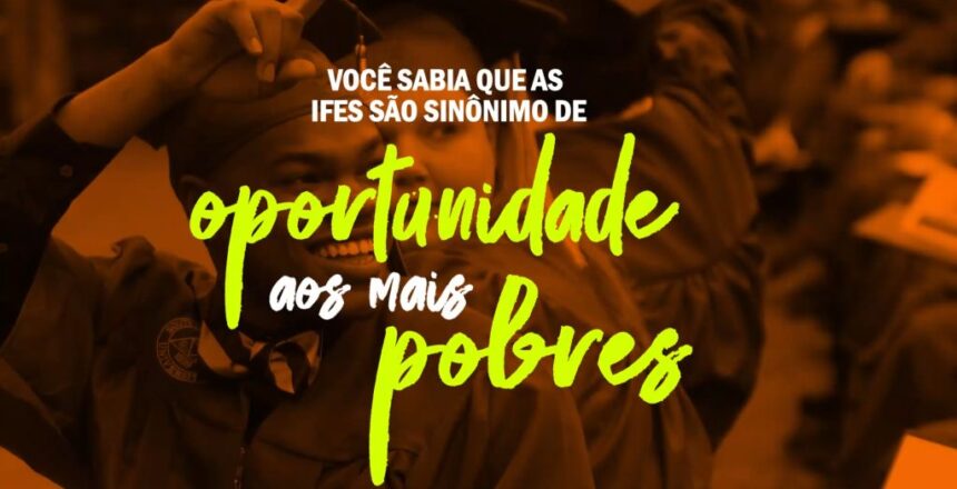 campanha_ifes_perfil_estudantes.png