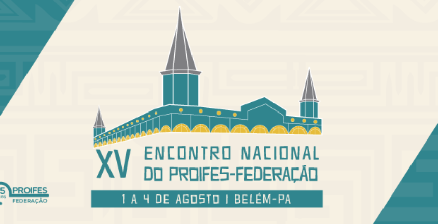 capa-facebook_encontro-nacional-proifes