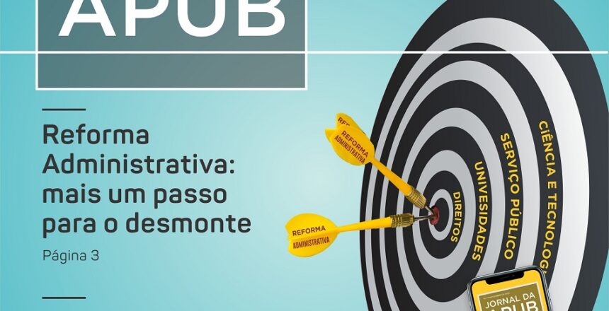 card jornal apub