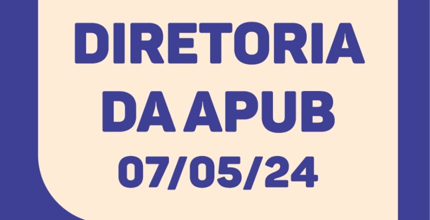 card nota