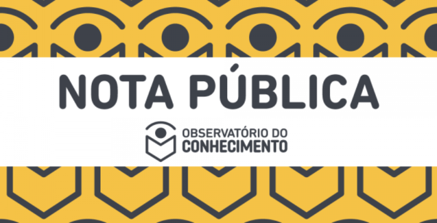 card-padrao-nota-publica-2-600x600