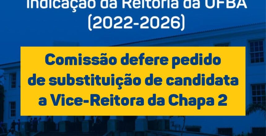 card substituicao chapa 2 a