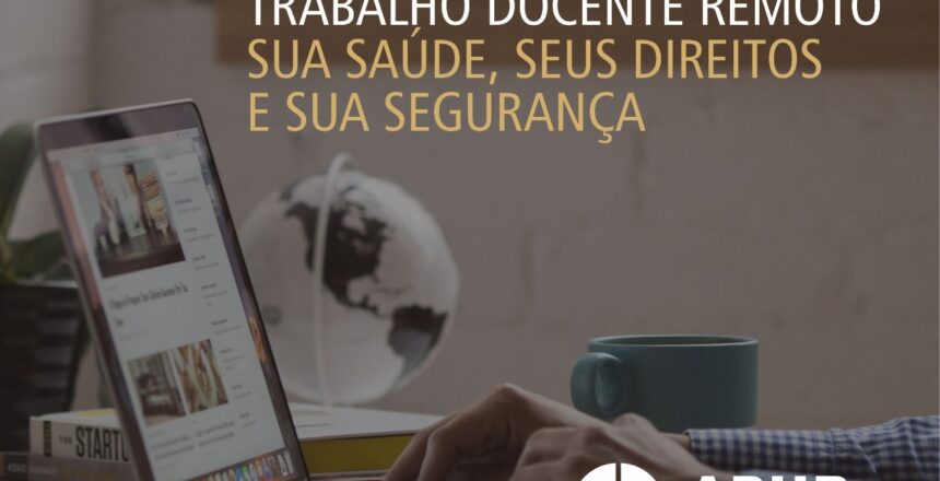 card_cartilha
