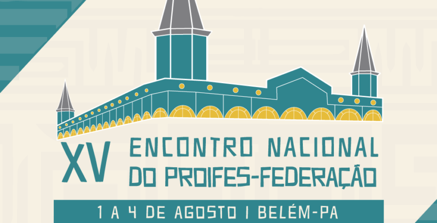 card_xv-encontro-nacional-proifes