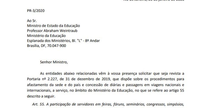 carta