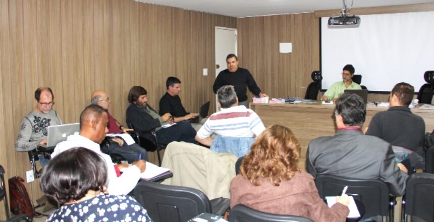 cdproifes1