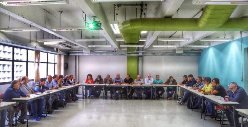 centrais_reuniao_dieese_27_02_20_1