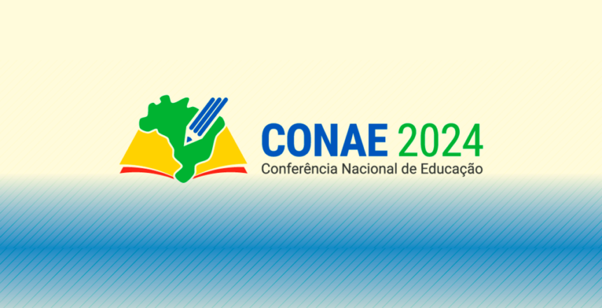 conae2024-1024x576-1