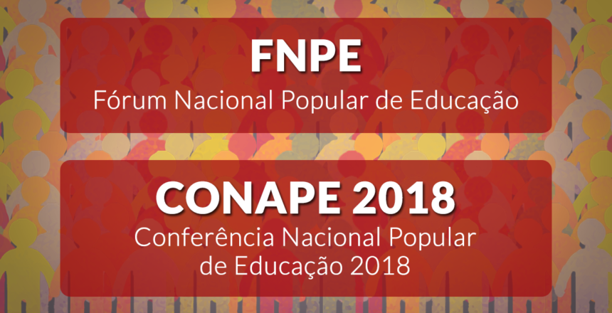 conape