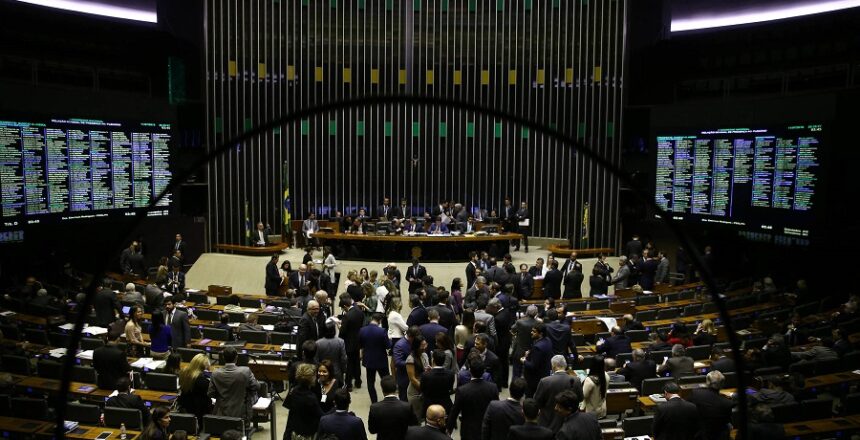 congresso