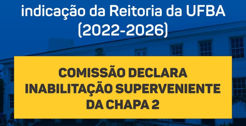 declaracao superveniente