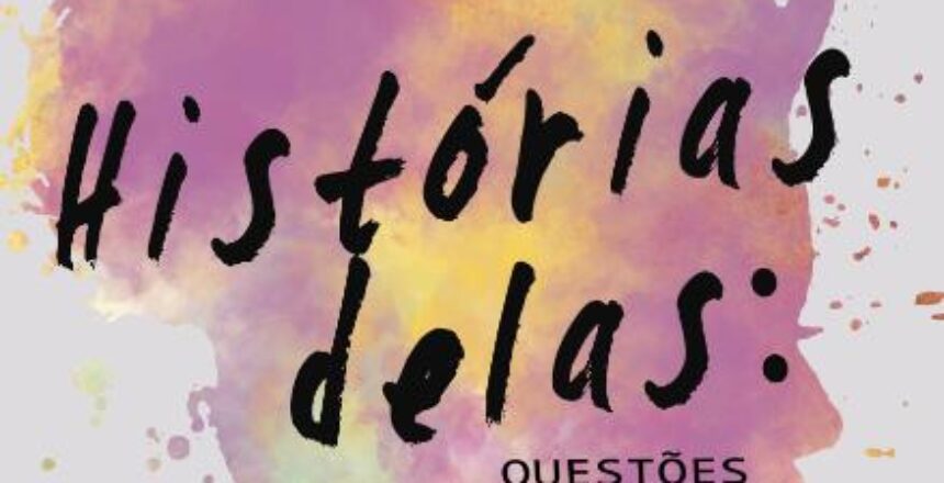 delas