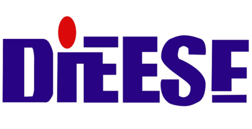 diees