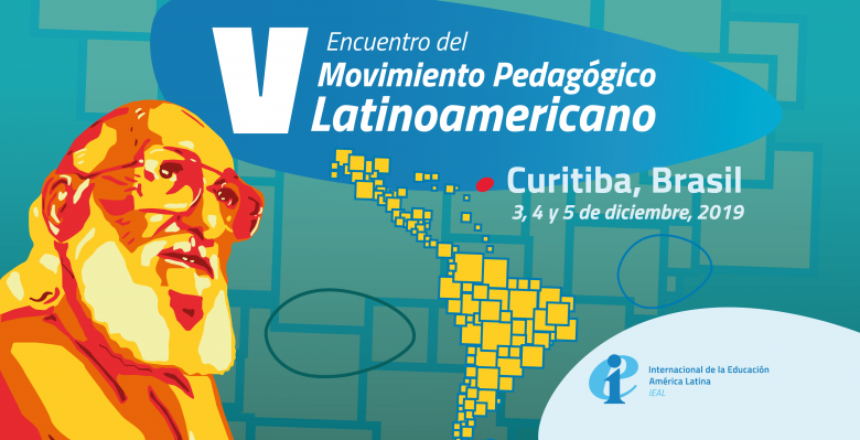 diseno_nota_web_mesa_de_trabajo_1_0