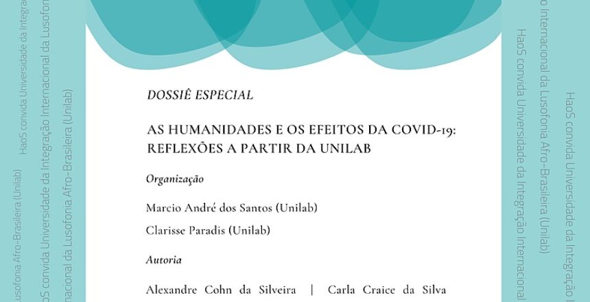 dossieunilab