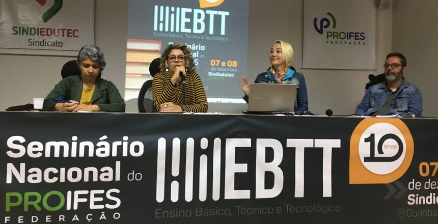 ebtt2