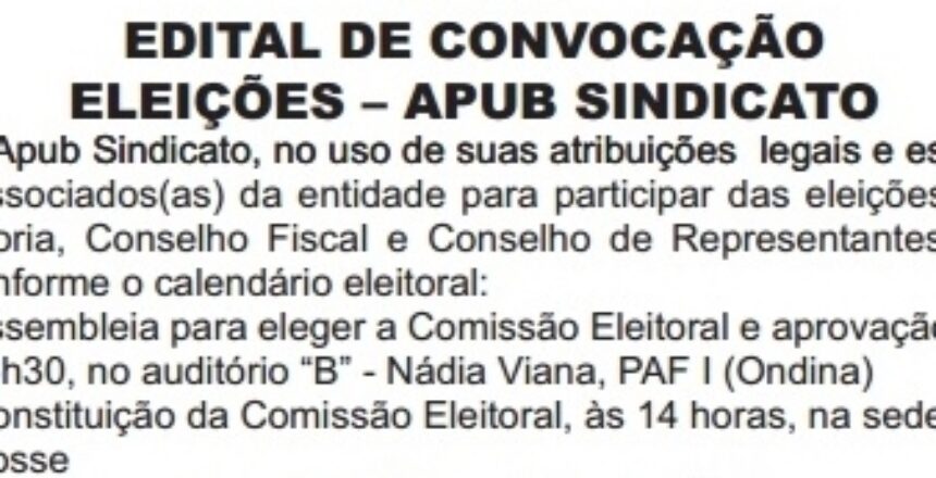 edital (2)