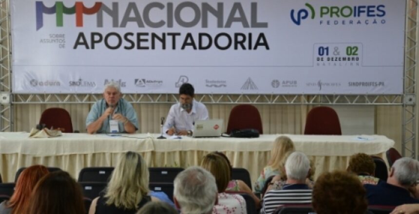encontro2