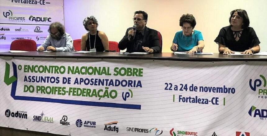 encontroaposentadosproifes