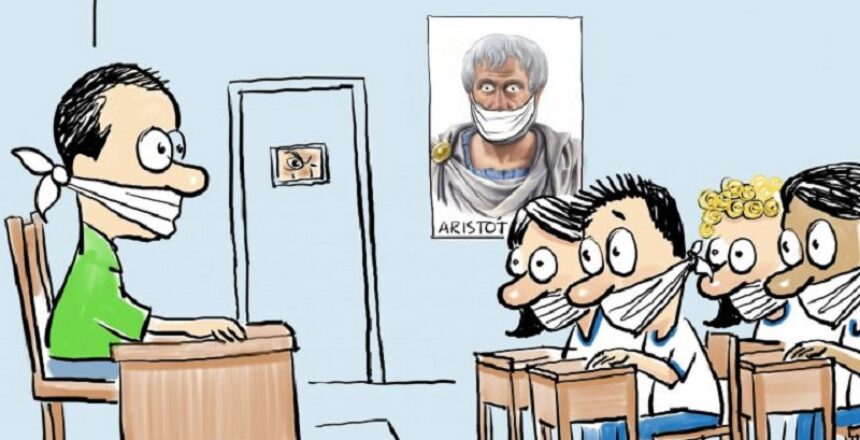 escola-sem-partido-720x540