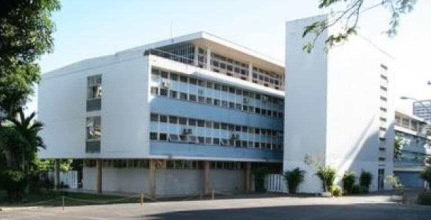 faculdadededireitodaufba