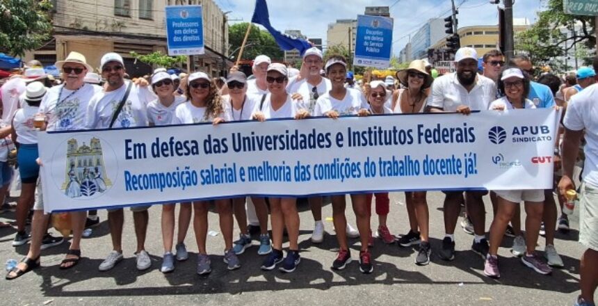 faixa-Pequeno