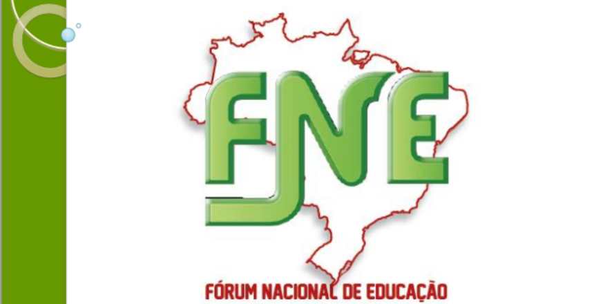 fne