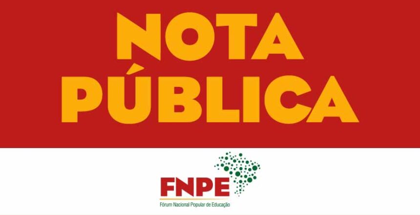 fnpe-nota-publica_2